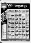 Runcorn & Widnes Herald & Post Friday 16 July 1993 Page 40