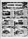 Runcorn & Widnes Herald & Post Friday 16 July 1993 Page 41