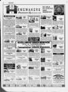 Runcorn & Widnes Herald & Post Friday 16 July 1993 Page 42