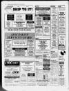 Runcorn & Widnes Herald & Post Friday 16 July 1993 Page 44