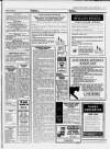 Runcorn & Widnes Herald & Post Friday 16 July 1993 Page 47