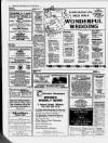 Runcorn & Widnes Herald & Post Friday 16 July 1993 Page 48