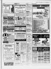 Runcorn & Widnes Herald & Post Friday 16 July 1993 Page 49