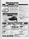 Runcorn & Widnes Herald & Post Friday 16 July 1993 Page 57