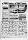 Runcorn & Widnes Herald & Post Friday 16 July 1993 Page 63