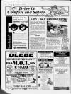 Runcorn & Widnes Herald & Post Friday 16 July 1993 Page 64