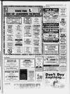 Runcorn & Widnes Herald & Post Friday 16 July 1993 Page 65
