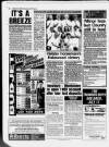 Runcorn & Widnes Herald & Post Friday 16 July 1993 Page 68