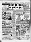 Runcorn & Widnes Herald & Post Friday 13 August 1993 Page 2