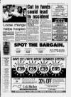 Runcorn & Widnes Herald & Post Friday 13 August 1993 Page 3