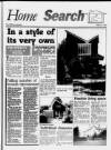 Runcorn & Widnes Herald & Post Friday 13 August 1993 Page 21