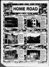 Runcorn & Widnes Herald & Post Friday 13 August 1993 Page 34