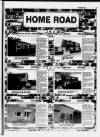 Runcorn & Widnes Herald & Post Friday 13 August 1993 Page 35