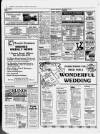 Runcorn & Widnes Herald & Post Friday 13 August 1993 Page 40