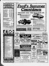 Runcorn & Widnes Herald & Post Friday 13 August 1993 Page 52