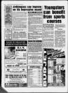 Runcorn & Widnes Herald & Post Friday 13 August 1993 Page 56