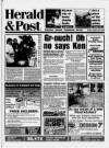 Runcorn & Widnes Herald & Post