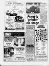 Runcorn & Widnes Herald & Post Friday 01 October 1993 Page 4