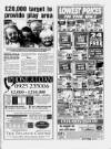 Runcorn & Widnes Herald & Post Friday 01 October 1993 Page 5