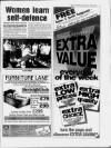 Runcorn & Widnes Herald & Post Friday 01 October 1993 Page 7