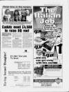 Runcorn & Widnes Herald & Post Friday 01 October 1993 Page 9