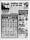 Runcorn & Widnes Herald & Post Friday 01 October 1993 Page 11