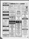 Runcorn & Widnes Herald & Post Friday 01 October 1993 Page 12