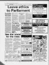 Runcorn & Widnes Herald & Post Friday 01 October 1993 Page 16