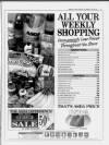Runcorn & Widnes Herald & Post Friday 01 October 1993 Page 17
