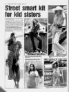 Runcorn & Widnes Herald & Post Friday 01 October 1993 Page 18