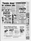 Runcorn & Widnes Herald & Post Friday 01 October 1993 Page 19