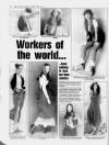 Runcorn & Widnes Herald & Post Friday 01 October 1993 Page 20