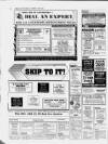 Runcorn & Widnes Herald & Post Friday 01 October 1993 Page 22