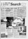 Runcorn & Widnes Herald & Post Friday 01 October 1993 Page 23