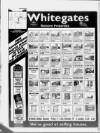 Runcorn & Widnes Herald & Post Friday 01 October 1993 Page 26