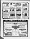 Runcorn & Widnes Herald & Post Friday 01 October 1993 Page 32