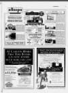 Runcorn & Widnes Herald & Post Friday 01 October 1993 Page 33