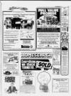 Runcorn & Widnes Herald & Post Friday 01 October 1993 Page 35