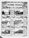 Runcorn & Widnes Herald & Post Friday 01 October 1993 Page 38