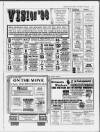 Runcorn & Widnes Herald & Post Friday 01 October 1993 Page 39
