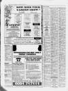 Runcorn & Widnes Herald & Post Friday 01 October 1993 Page 40