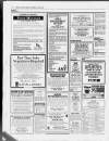 Runcorn & Widnes Herald & Post Friday 01 October 1993 Page 42