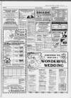 Runcorn & Widnes Herald & Post Friday 01 October 1993 Page 43