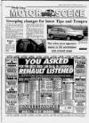 Runcorn & Widnes Herald & Post Friday 01 October 1993 Page 45