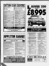 Runcorn & Widnes Herald & Post Friday 01 October 1993 Page 46