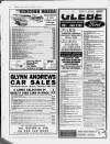Runcorn & Widnes Herald & Post Friday 01 October 1993 Page 52