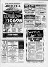 Runcorn & Widnes Herald & Post Friday 01 October 1993 Page 55