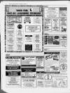 Runcorn & Widnes Herald & Post Friday 01 October 1993 Page 56