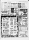 Runcorn & Widnes Herald & Post Friday 01 October 1993 Page 57