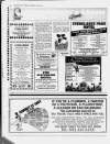 Runcorn & Widnes Herald & Post Friday 01 October 1993 Page 58